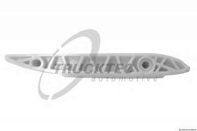 TRUCKTEC AUTOMOTIVE 0212185 -  Планка успокоителя, цепь привода